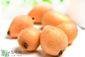 枇杷和姜能一起吃嗎？枇杷和生姜能一起煮嗎？