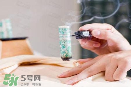 風(fēng)濕病可以艾灸嗎？艾灸對(duì)風(fēng)濕有用嗎？