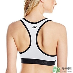 運動內(nèi)衣什么牌子好？運動文胸哪個牌子好？