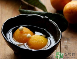 枇杷和川貝能一起吃嗎？川貝和枇杷能一起燉嗎？