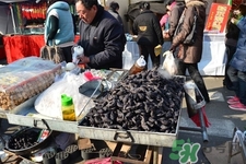 3月份的菱角可以吃嗎？菱角什么時(shí)候吃最好？