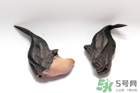 3月份的菱角可以吃嗎？菱角什么時(shí)候吃最好？
