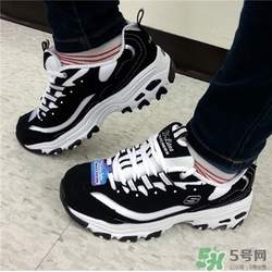 skechers鞋子怎么樣？斯凱奇的運(yùn)動鞋怎么樣？