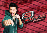skechers鞋子怎么樣？斯凱奇的運(yùn)動(dòng)鞋怎么樣？