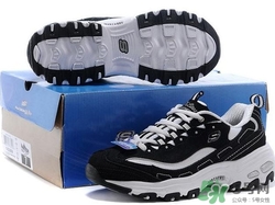斯凱奇熊貓鞋正品多少錢？skechers熊貓鞋正品價(jià)格