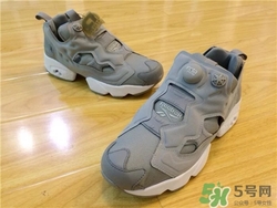 reebok銳步是什么牌子？銳步是哪個國家的品牌？