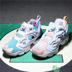 reebok銳步是什么牌子？銳步是哪個國家的品牌？