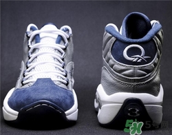 reebok銳步是什么牌子？銳步是哪個國家的品牌？