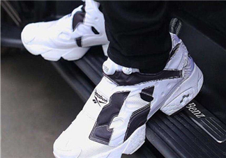 reebok銳步是什么牌子？銳步是哪個(gè)國家的品牌？