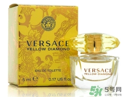 范思哲是什么牌子？versace范思哲是什么檔次？