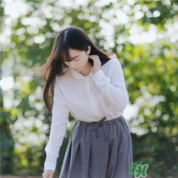 4月份去成都穿什么？四月份去成都穿什么衣服？