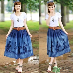 4月份去三亞穿什么？四月份去三亞穿什么衣服？