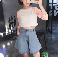 4月份去三亞穿什么？四月份去三亞穿什么衣服？