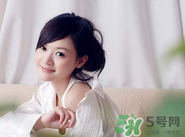月經(jīng)提前10天正常嗎？月經(jīng)提前10天是什么原因？