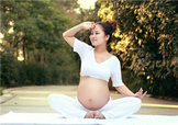 孕婦可以打乙肝疫苗嗎？孕婦打乙肝疫苗的影響