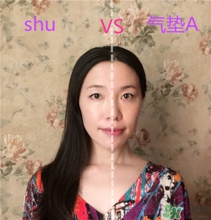 植村秀氣墊粉底多少錢？植村秀氣墊粉底專柜價格