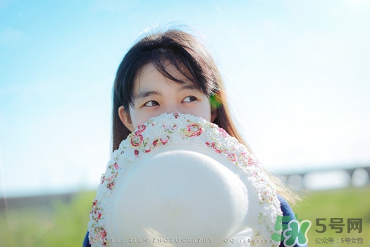 頭發(fā)干枯毛躁用什么洗發(fā)水好？頭發(fā)干枯毛躁洗發(fā)水推薦