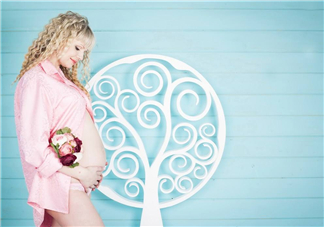 孕婦打呼嚕怎么回事？孕婦睡覺為什么打呼嚕？