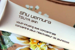 植村秀眼線筆怎么轉(zhuǎn)？植村秀如膠似漆眼線筆轉(zhuǎn)不出來