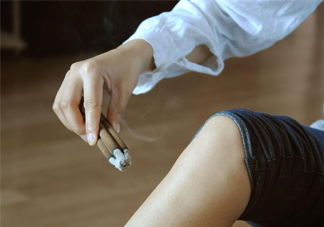 風(fēng)濕病可以艾灸嗎？艾灸對(duì)風(fēng)濕有用嗎？