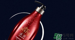 頭發(fā)干枯毛躁用什么洗發(fā)水好？頭發(fā)干枯毛躁洗發(fā)水推薦