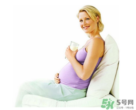 孕婦腿腫是怎么回事？孕婦腿腫怎么辦？