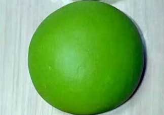 菠菜汁和面怎樣做更綠？怎么樣菠菜汁和面更綠？
