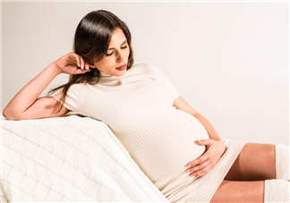 孕婦腿腫是怎么回事？孕婦腿腫怎么辦？