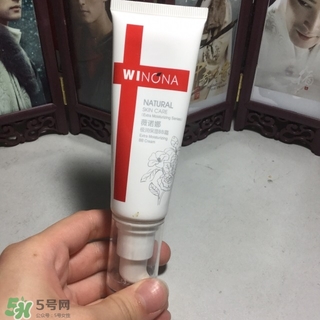 薇諾娜怎么樣？薇諾娜是什么檔次？