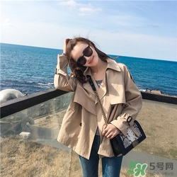 4月份去西安穿什么？四月份去西安穿什么衣服？