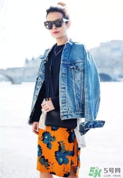 4月份去西安穿什么？四月份去西安穿什么衣服？