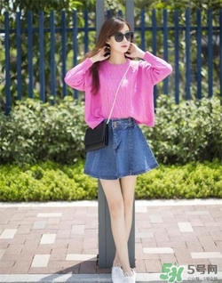 4月份去澳門穿什么？四月份去澳門穿什么衣服？