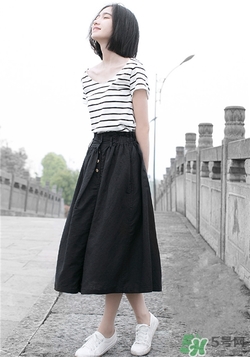 4月份去澳門穿什么？四月份去澳門穿什么衣服？