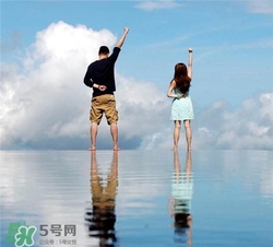 4月份去巴厘島穿什么？四月份去巴厘島穿什么衣服？