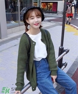 4月份去青島穿什么？四月份去青島穿什么衣服？