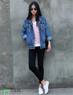 4月份去青島穿什么？四月份去青島穿什么衣服？