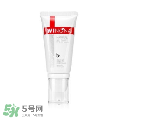 薇諾娜是什么牌子？薇諾娜是哪個國家的？