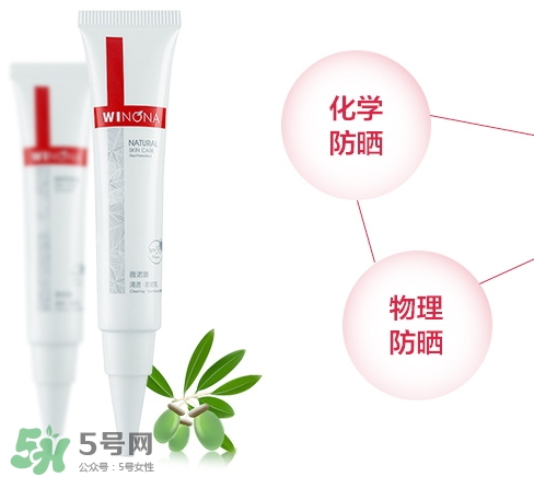 薇諾娜適合什么皮膚？薇諾娜適合敏感肌嗎？