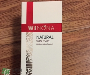 薇諾娜適合什么皮膚？薇諾娜適合敏感肌嗎？