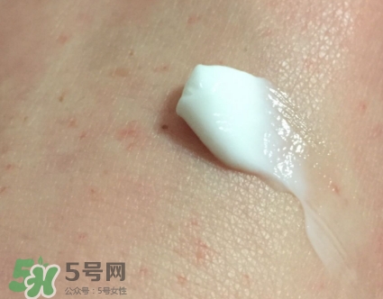 薇諾娜適合什么皮膚？薇諾娜適合敏感肌嗎？