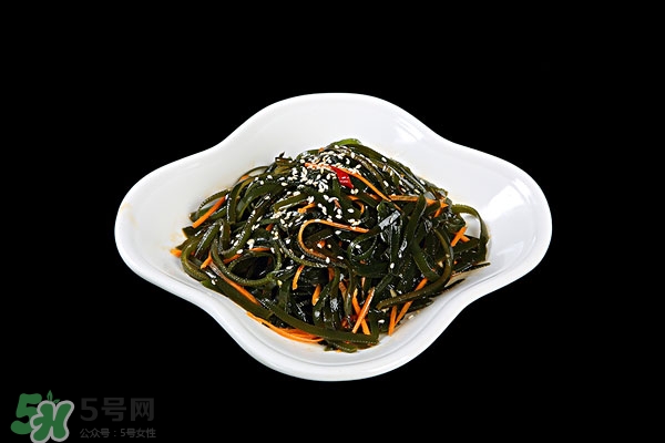孕婦缺碘怎么辦 孕婦缺碘對(duì)胎兒有什么影響