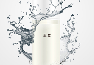 至本是什么牌子？至本什么檔次？