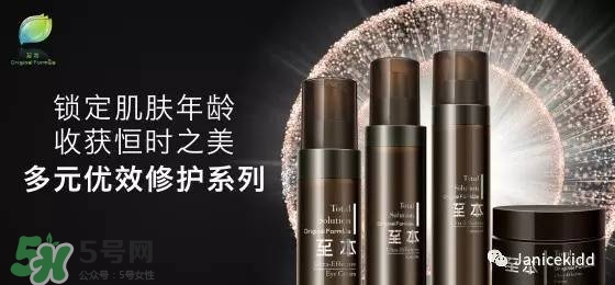 至本是什么牌子？至本什么檔次？
