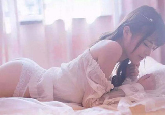 精子有點(diǎn)黃怎么回事？精液有點(diǎn)黃怎么調(diào)理