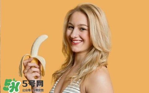 如何預(yù)防抑郁癥？預(yù)防抑郁的食物有哪些？