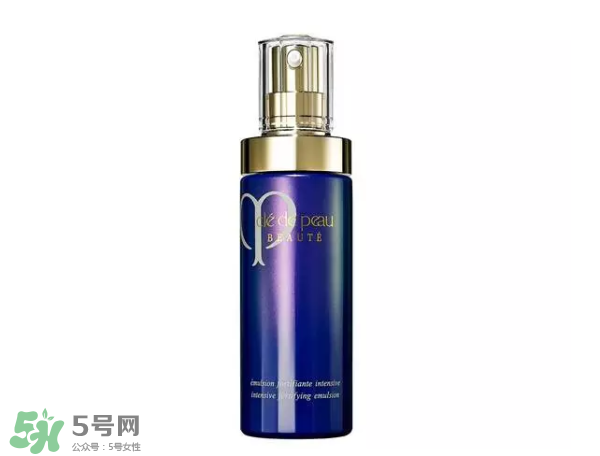 cpb適合什么膚質(zhì)？cpb適合敏感肌嗎？