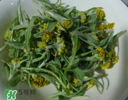 清明草可以做菜吃嗎？清明草能炒來吃嗎？