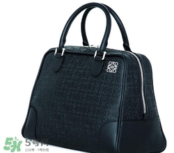 loewe是什么牌子？loewe羅意威是什么檔次？