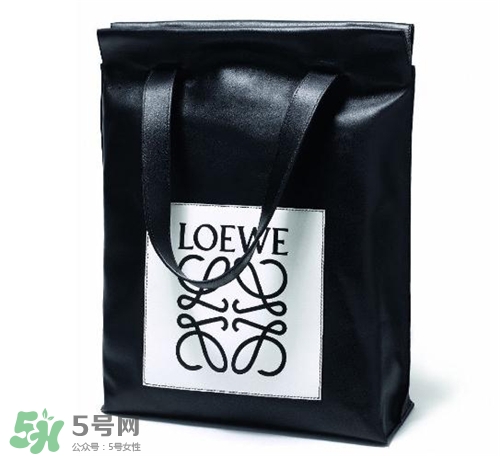 loewe是什么牌子？loewe羅意威是什么檔次？