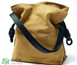 loewe是什么牌子？loewe羅意威是什么檔次？